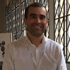 guillermo rodriguez tesi