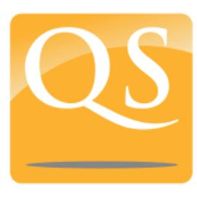 qs