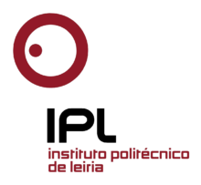 220px-LOGOIPL
