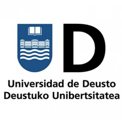 UDeusto