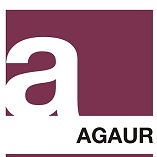 437-AGAUR