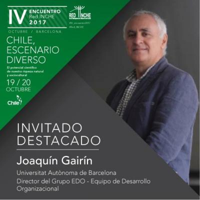 Gairin