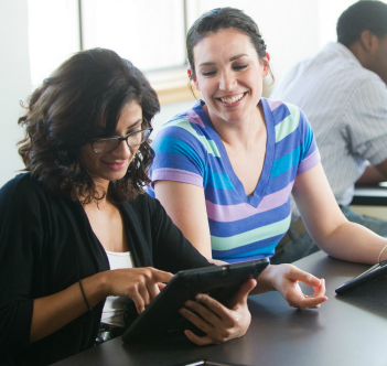 student-group-tablets