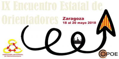 IX-encuentrocabecerafinal