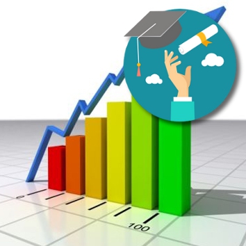 rankings universitats