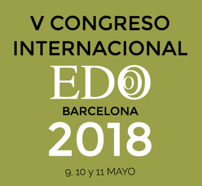congreso2018