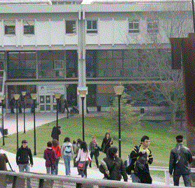 estudiants asiàtics