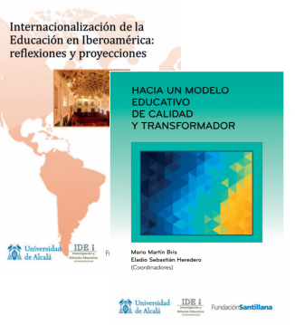 publicacions