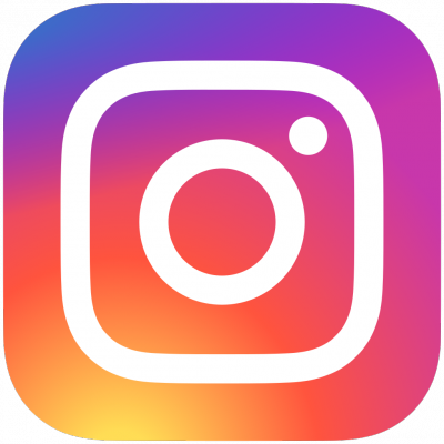 1024px-Instagram_logo_2016