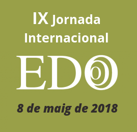 jornadaEDO2018