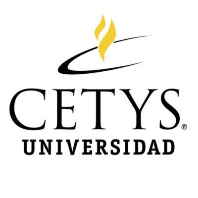 logo-cetys-533x400