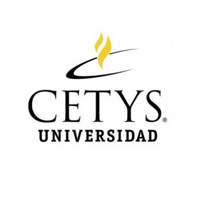 logo-cetys-533x400