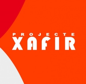 xafir
