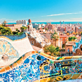 barcelona2