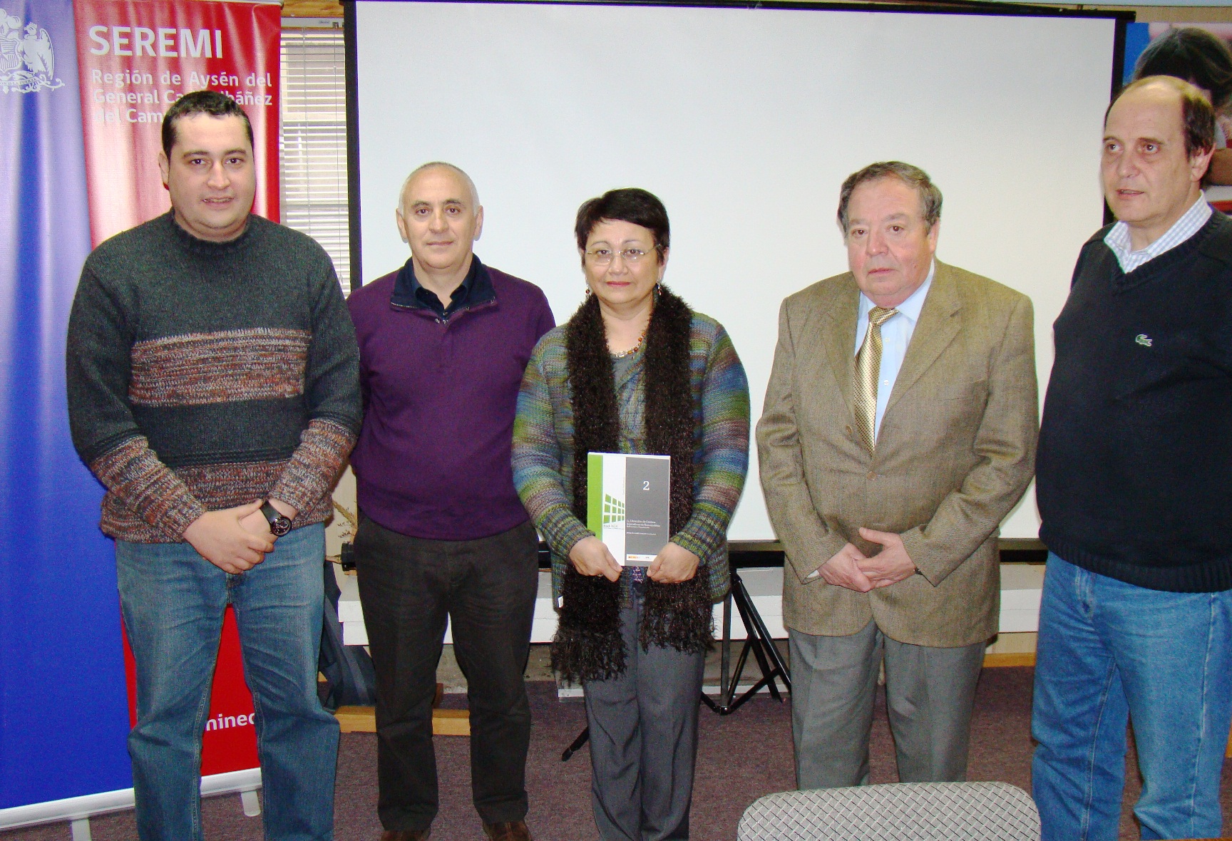 6-Imagen_Chile