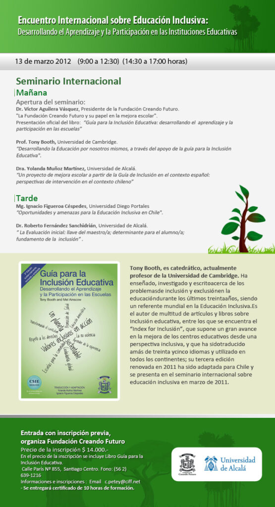 Educacion_Inclusiva