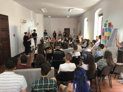 654-formacio_youth
