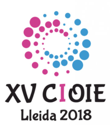 664-xv_cioie