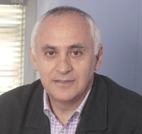 670-_joaquin_dega