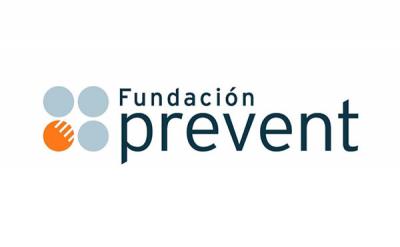 comunicacion-corporativa-para-la-fundacion-prevent