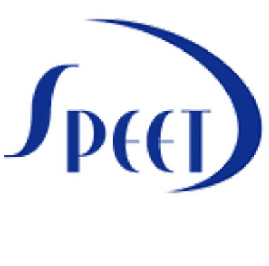 687-speet