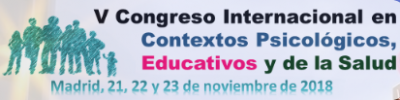 689_-_cice_salud