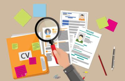 your-4-best-job-search-strategies-for-2017_636810688-750x486