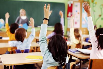 blog-26-classroom-management