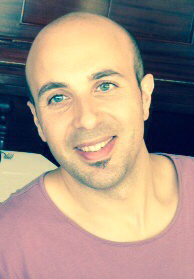 davidrg