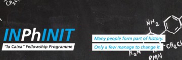 inphinit