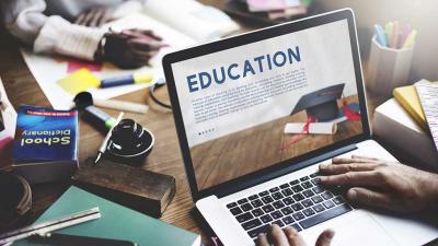 educationpsf