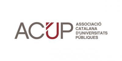 logo-vector-acup