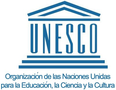 logounesco_con_nombre