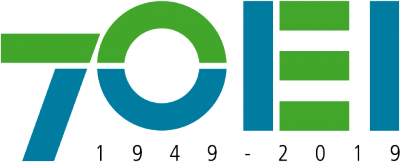 oei-logo