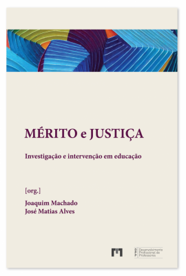 capa-dpp26_b-e1557311969709