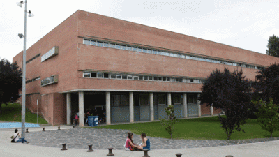 educacio0