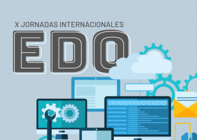 x_jornadas_internacionales