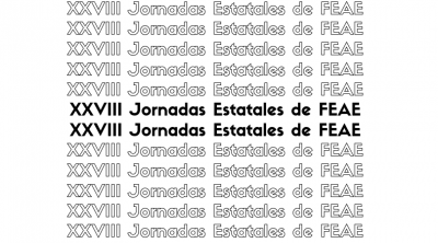 xxviii_jornadas_estatales_de_feae