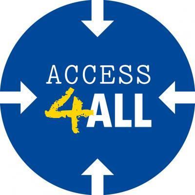 access4all_ok