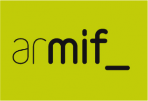 armif-300x205