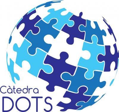 cropped-logo_catedra_dots
