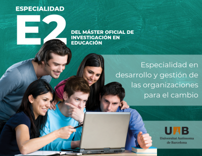 e2_master