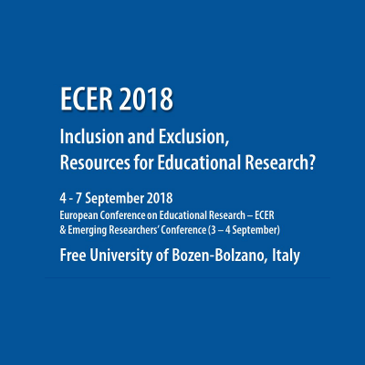 ecer2018_1-1