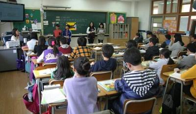 escuelas-640x372