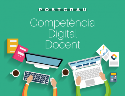 grafica_noticia_postgrau_en_competencia_digital_docent