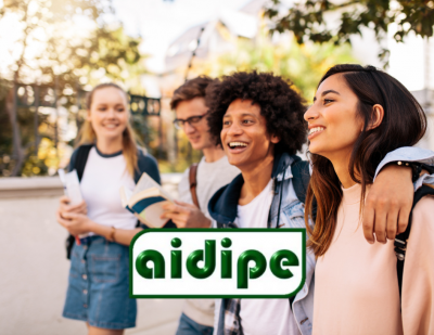 grafica_simposi_congres_aidpe