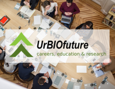 grafica_urbiofuture_workshop