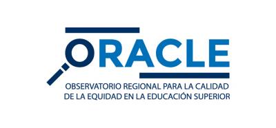 logo-oracle-header-fb