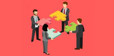 trabajo-en-equipo