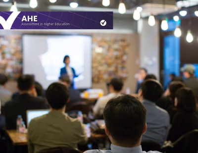 grafica_ahe_conference_-_georgeta_ion